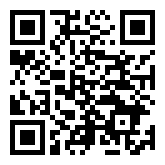 https://www.yashangw.com/finance/423319755.html