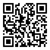 https://www.yashangw.com/finance/423322755.html