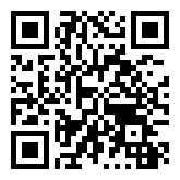 https://www.yashangw.com/finance/423323755.html