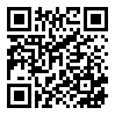 https://www.yashangw.com/finance/423325755.html