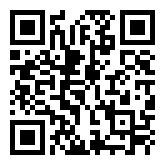 https://www.yashangw.com/finance/423326755.html