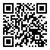 https://www.yashangw.com/finance/423328755.html