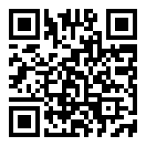 https://www.yashangw.com/finance/423329755.html