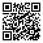 https://www.yashangw.com/finance/423332755.html