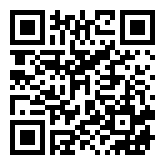 https://www.yashangw.com/finance/423335755.html