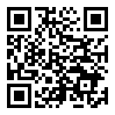 https://www.yashangw.com/finance/423338755.html