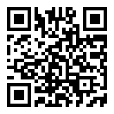 https://www.yashangw.com/finance/423339755.html