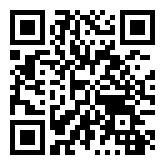 https://www.yashangw.com/finance/423341755.html