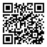 https://www.yashangw.com/finance/423342755.html