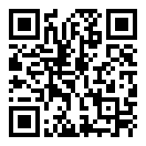 https://www.yashangw.com/finance/423343755.html