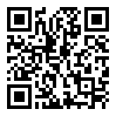 https://www.yashangw.com/finance/423344755.html