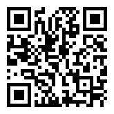 https://www.yashangw.com/finance/423346755.html