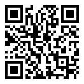 https://www.yashangw.com/finance/423347755.html