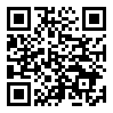 https://www.yashangw.com/finance/423354755.html