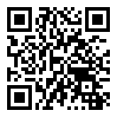 https://www.yashangw.com/finance/423356755.html