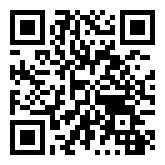 https://www.yashangw.com/finance/423357755.html