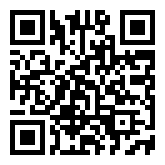 https://www.yashangw.com/finance/423358755.html