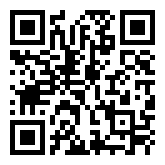 https://www.yashangw.com/finance/423359755.html