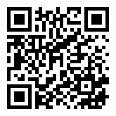 https://www.yashangw.com/finance/423361755.html