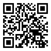 https://www.yashangw.com/finance/423362755.html