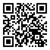 https://www.yashangw.com/finance/423366755.html