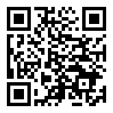 https://www.yashangw.com/finance/423369755.html