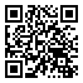 https://www.yashangw.com/finance/423371755.html
