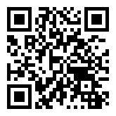 https://www.yashangw.com/finance/423372755.html