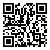 https://www.yashangw.com/finance/423373755.html