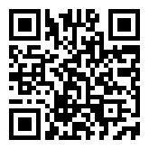 https://www.yashangw.com/finance/423374755.html
