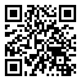 https://www.yashangw.com/finance/423375755.html