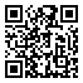 https://www.yashangw.com/finance/423376755.html