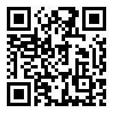 https://www.yashangw.com/finance/423377755.html