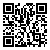 https://www.yashangw.com/finance/423379755.html