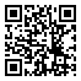 https://www.yashangw.com/finance/423380755.html