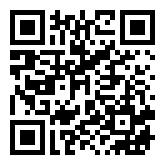 https://www.yashangw.com/finance/423382755.html