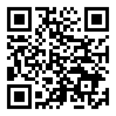 https://www.yashangw.com/finance/423384755.html