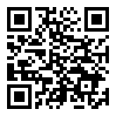 https://www.yashangw.com/finance/423385755.html