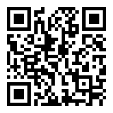 https://www.yashangw.com/finance/423386755.html