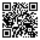 https://www.yashangw.com/finance/423387755.html