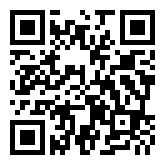 https://www.yashangw.com/finance/423388755.html