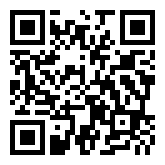 https://www.yashangw.com/finance/423390755.html