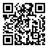 https://www.yashangw.com/finance/423391755.html