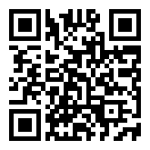 https://www.yashangw.com/finance/423392755.html