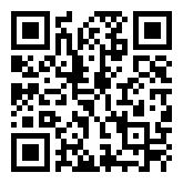 https://www.yashangw.com/finance/423393755.html