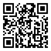 https://www.yashangw.com/finance/423394755.html