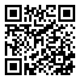 https://www.yashangw.com/finance/423396755.html