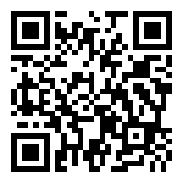 https://www.yashangw.com/finance/423397755.html