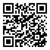 https://www.yashangw.com/finance/423399755.html