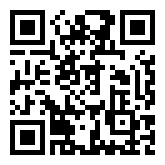 https://www.yashangw.com/finance/423400755.html